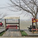 경기둘레길 안산49코스 이미지