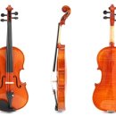 바이올린 초급 이미지