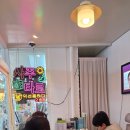 경희대학교 테크노경영대학원 | 서울사주카페 익선동타로 잘보는곳 익선통하다2호점 추천해요