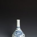 (주)중앙옥션