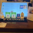 제주도게스트하우스파티 리조트 청 이미지