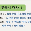 (주)임동 네이버블로그