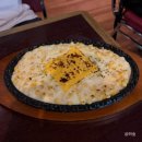 연어따라강남온육회 | 교대 술집 사케 맛집 시선 교대점 후기｜산토리 생맥주 6500원에 안주까지 가성비 좋은 이자카야