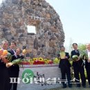 농협유통하나로클럽주 이미지