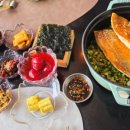 소라약국 이미지