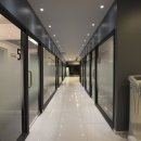 (주)바움디자인 이미지