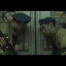 영화슈퍼 이미지