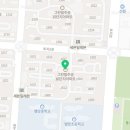 고잔우리들소아과의원 이미지