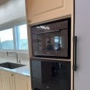 해오름 한옥스테이 | 경주한옥펜션.해오름 한옥스테이:)친절함과 예쁘고 따뜻함 다갖춘 펜션