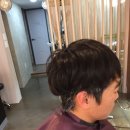 루아헤어앤스토어 - 나주시 그린로 193 | 루아헤어앤스토어