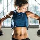 몸에 봄을 피우다 이미지