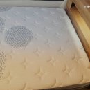 반해샤 스테이 이미지