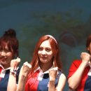 나현