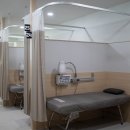 엔케이라피움한방병원 이미지