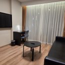 (주)강릉씨티호텔 | 강릉 호텔 강릉씨티호텔 프리미어 발코니 더블룸 후기