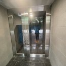 신우금속 이미지