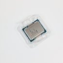 오토컴즈 이미지