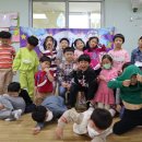 효재에너지 이미지