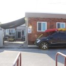 청실민박 이미지