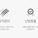 리네패턴 이미지