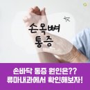 류마앤마디내과의원 이미지