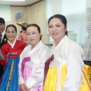 동산하우스 이미지