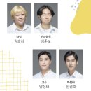 찾아가는국립극장-나는 재미있는 낙타예요 | 2025 찾아가는 국립극장 &lt;나는 재미있는 낙타예요&gt; in 안동문화예술의전당
