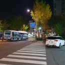 구덕셀프세차 이미지