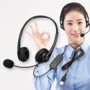 (주)오너클랜 이미지