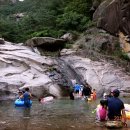 곡성-170 이미지