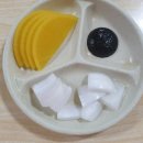 금용반점 티스토리