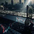 아트센타 앞 지하보도 이미지