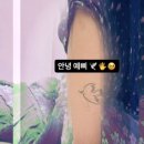 아빈의원 이미지