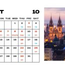 내일정신건강의학과의원 이미지