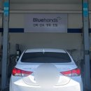 평산현대자동차서비스 이미지