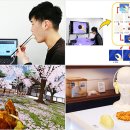 기린푸드 이미지