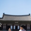 수비비안 - 춘천시 김유정로 1840 | 창경궁 한복웨딩스냅 비비안웨딩 야외촬영 서비스 후기 짝꿍코드