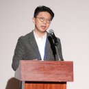 쿠프(qoop) 이미지