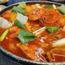 조순금닭도리탕 이미지