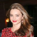 클로엔의원 이미지