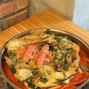 알앤지 | [수원/행궁동] 행리단길맛집 수원즉석떡볶이 행궁동맛집 알앤디69