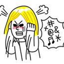 티스테이션 진주상대점 이미지