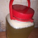 초막농장 이미지