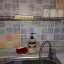 대천일반 이미지