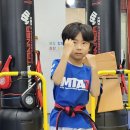 MTA 밝은태권도 이미지