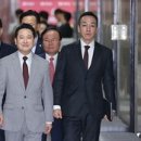 망상 이미지