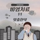 세림당한의원 이미지