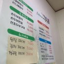 황가네 시골밥상 네이버블로그
