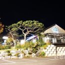 엘림농원 이미지