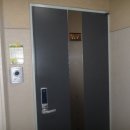 금봉8길 이미지